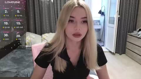 may online show from 30, 6, 2026