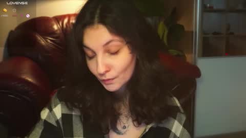 Mary  . online show from 21, 2, 2026