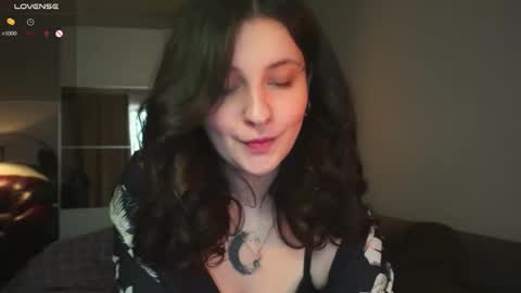 Mary  . online show from 24, 3, 2026