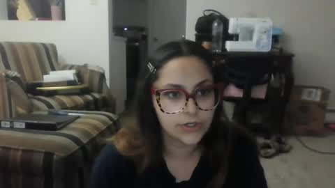 maymay304 online show from 30, 6, 2026