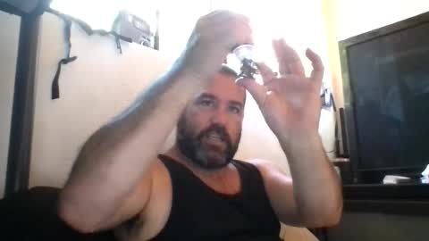 Dad bod 43 online show from 22, 7, 2026