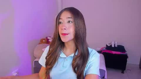 may online show from 27, 11, 2025