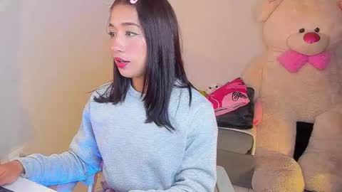 may online show from 14, 1, 2026