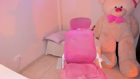 may online show from 26, 2, 2026