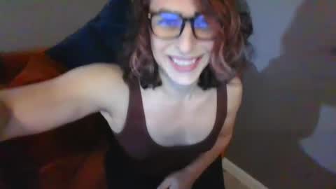 Snapshot of mayra_mayhem chatting on 2, 12, 2024 diana doll online show from 2, 12, 2024