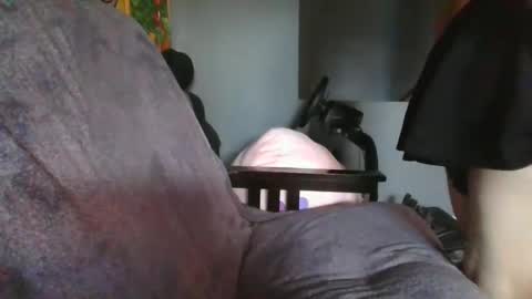 Snapshot of mayra_mayhem chatting on 28, 1, 2025 diana doll online show from 28, 1, 2025