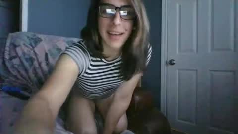 Snapshot of mayra_mayhem chatting on 19, 2, 2025 diana doll online show from 19, 2, 2025