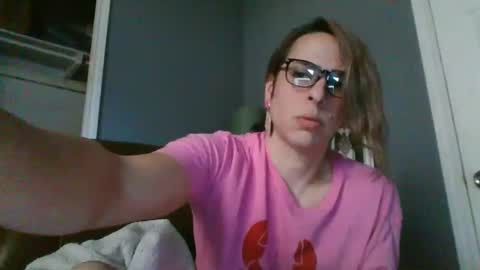 Snapshot of mayra_mayhem chatting on 25, 2, 2025 diana doll online show from 25, 2, 2025