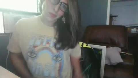 Snapshot of mayra_mayhem chatting on 8, 9, 2025 diana doll online show from 8, 9, 2025
