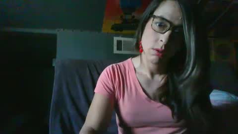 Snapshot of mayra_mayhem chatting on 16, 10, 2025 diana doll online show from 16, 10, 2025
