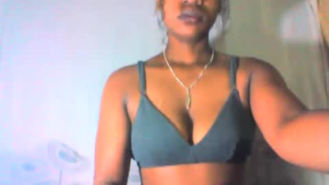 mayrah online show from 6, 2, 2025