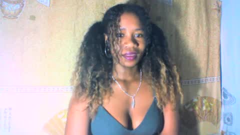 mayrah online show from 21, 2, 2025