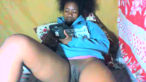 mayrah online show from 15, 11, 2025