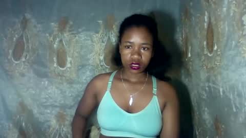 mayrah online show from 4, 2, 2026