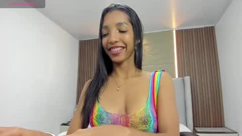  MAY   online show from 13, 5, 2026