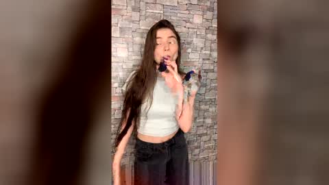 may online show from 23, 4, 2026