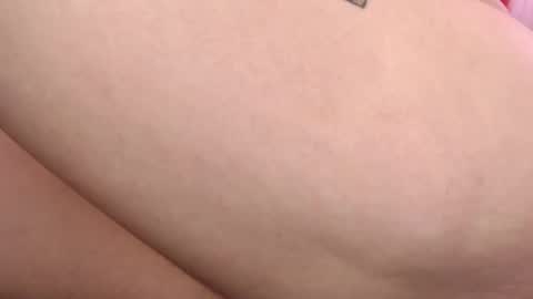 mayrumey online show from 24, 2, 2025