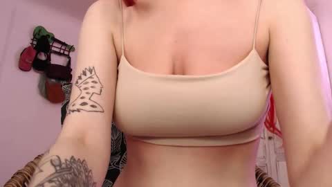 mayrumey online show from 28, 2, 2025