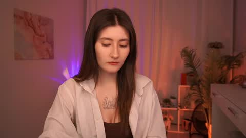  May  online show from 20, 4, 2026