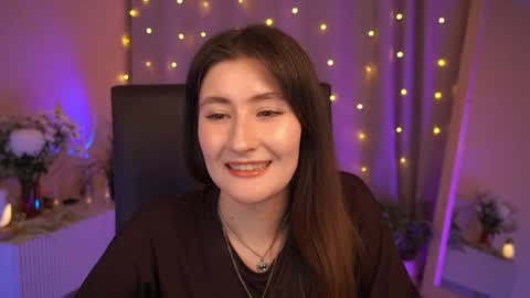  May  online show from 16, 5, 2026
