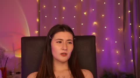  May  online show from 30, 5, 2026