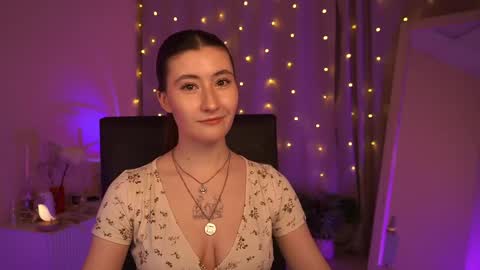  May  online show from 31, 5, 2026