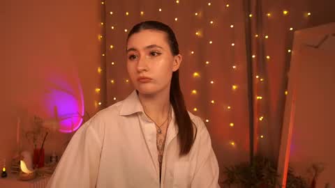 May  online show from 3, 6, 2026