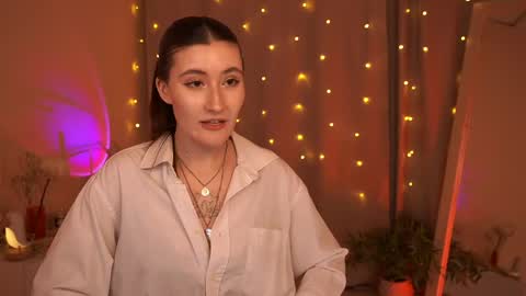  May  online show from 3, 6, 2026