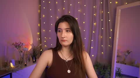  May  online show from 9, 6, 2026