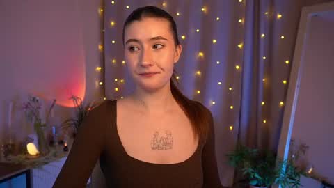 May  online show from 12, 6, 2026