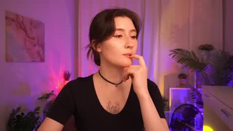  May  online show from 18, 6, 2026