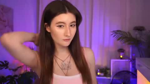  May  online show from 21, 6, 2026