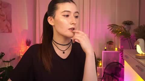  May  online show from 23, 6, 2026