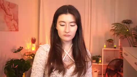  May  online show from 24, 6, 2026