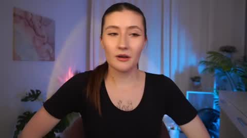  May  online show from 2, 7, 2026