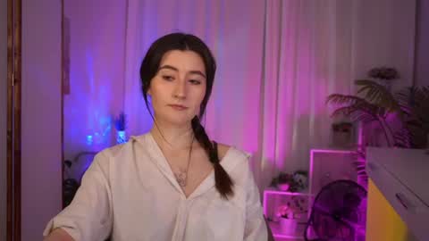  May  online show from 4, 7, 2026
