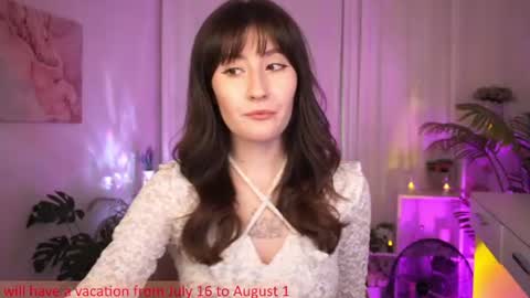  May  online show from 5, 7, 2026
