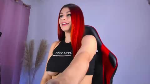 Snapshot of mayte_girls__ chatting on 10, 7, 2026 mayte online show from 10, 7, 2026