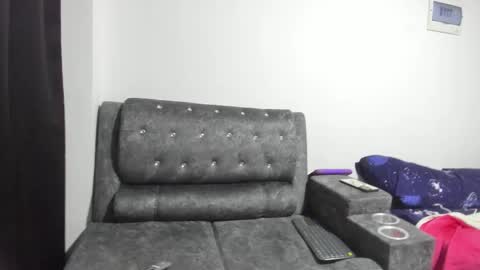 Snapshot of mayte_sexy3 chatting on 4, 10, 2025 Mayte  online show from 4, 10, 2025