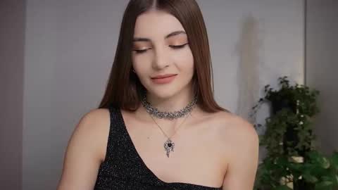 mayttease online show from 25, 10, 2025