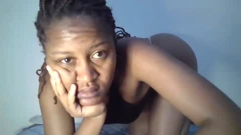 mayumi02 online show from 9, 4, 2026