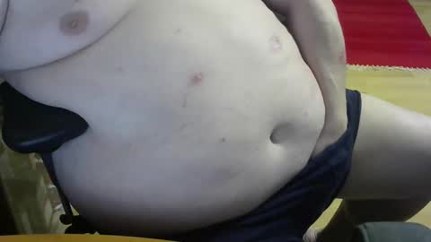 maza_4 online show from 6, 2, 2025