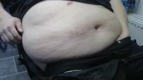 maza_4 online show from 24, 10, 2025