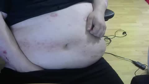 maza_4 online show from 13, 11, 2025