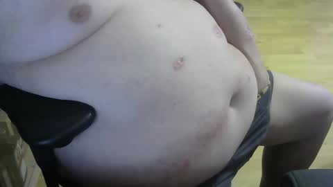 maza_4 online show from 19, 12, 2025