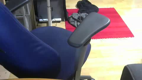 maza_4 online show from 28, 2, 2026