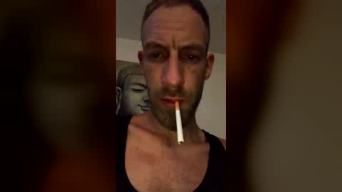 moimaze online show from 20, 7, 2026