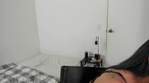 mazikeen_18 online show from 23, 4, 2026