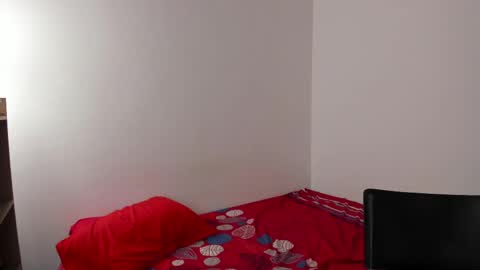 mazikeen_18 online show from 22, 5, 2026
