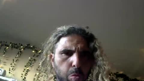 mazl0w online show from 2, 1, 2025